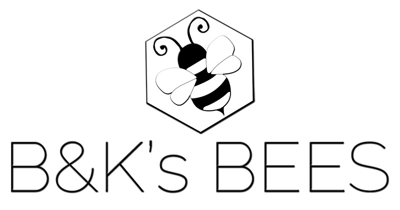 B&K’s Bees