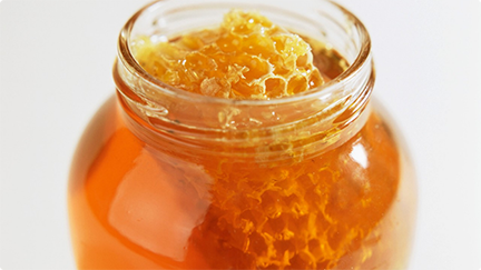 Raw and Processed Honey: The Truths and Myths